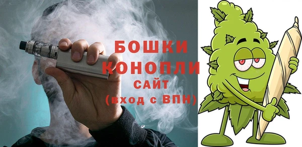 гидра Нефтегорск